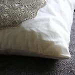 Отель Mathildedal