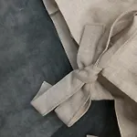 Отель Mathildedal 4*