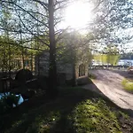 Mathildedal Matildedal