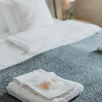 Отель Mathildedal 4*