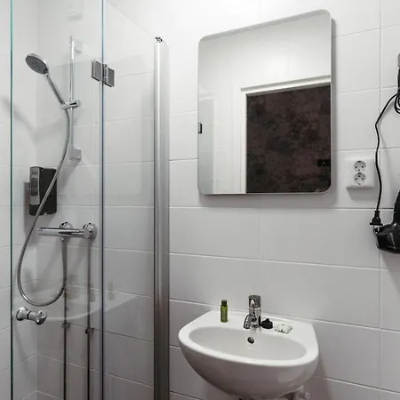 Mathildedal 4* Matildedal