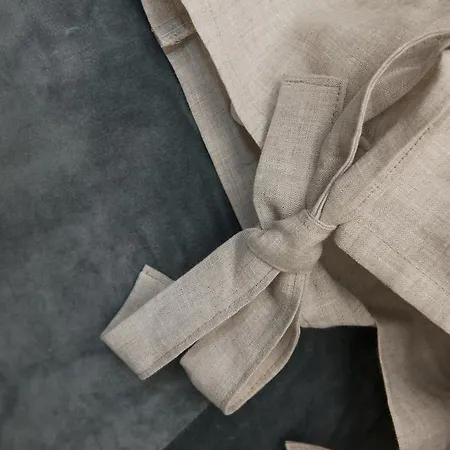 Hotel Mathildedal 4*