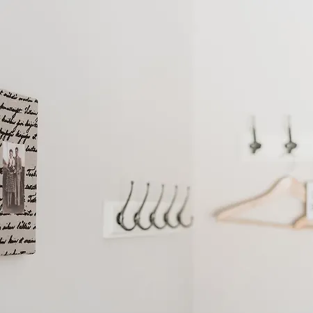 Hotel Mathildedal Matildedal