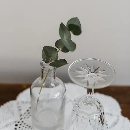 Hotel Mathildedal 4*