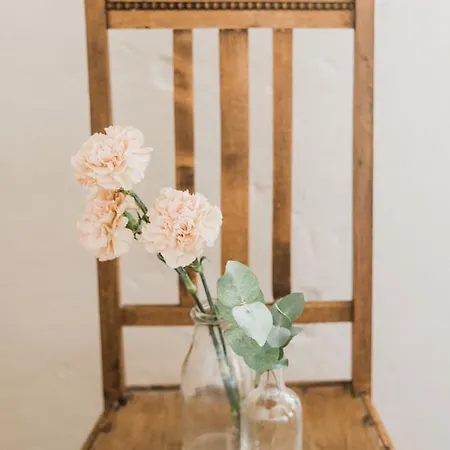 Mathildedal Hotel Matildedal