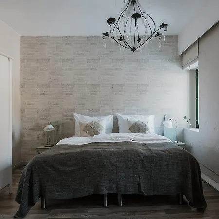 Mathildedal Matildedal