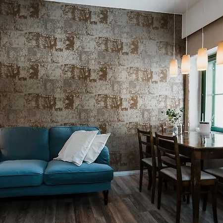 Mathildedal Otel Matildedal